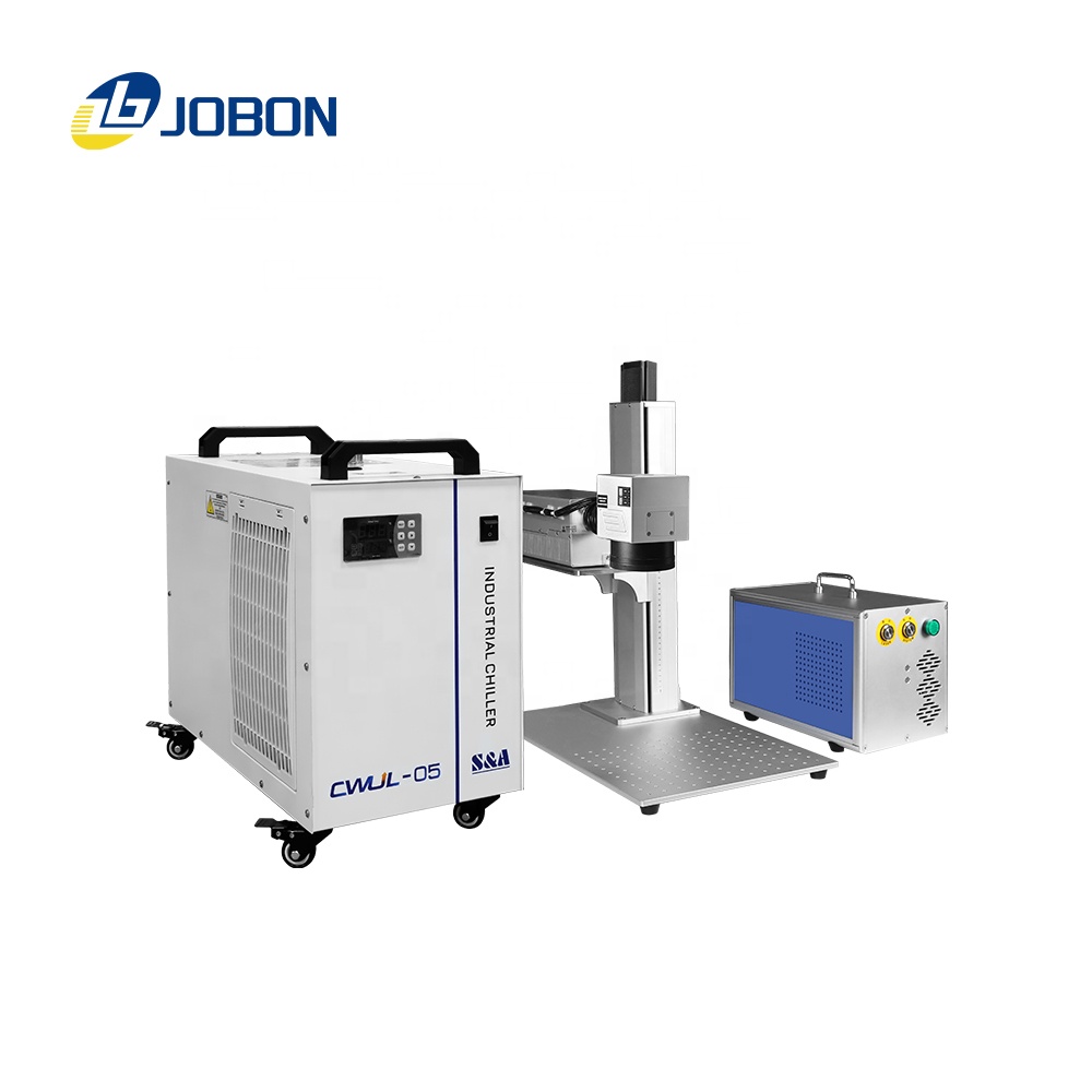 Customization Gifts Blank 3d Crystal Laser Engraving Machine Price Crystal Crafts