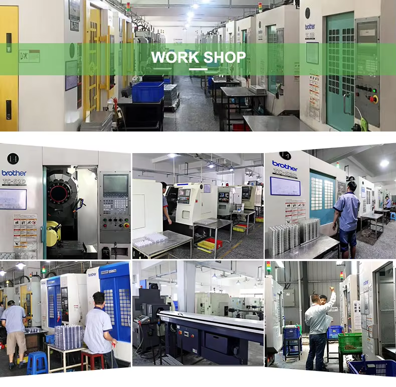 ISO 9001 Custom Sheet Metal Fabrication Service Aluminum/Stainless Steel Laser Cutting Bending Welding Forming Processing