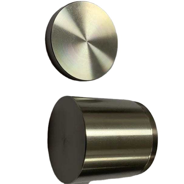 Metal Product View 6