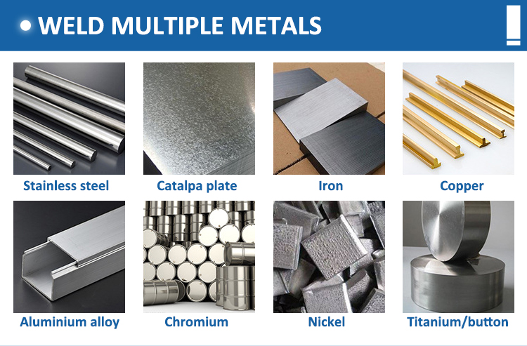 Machine Component
