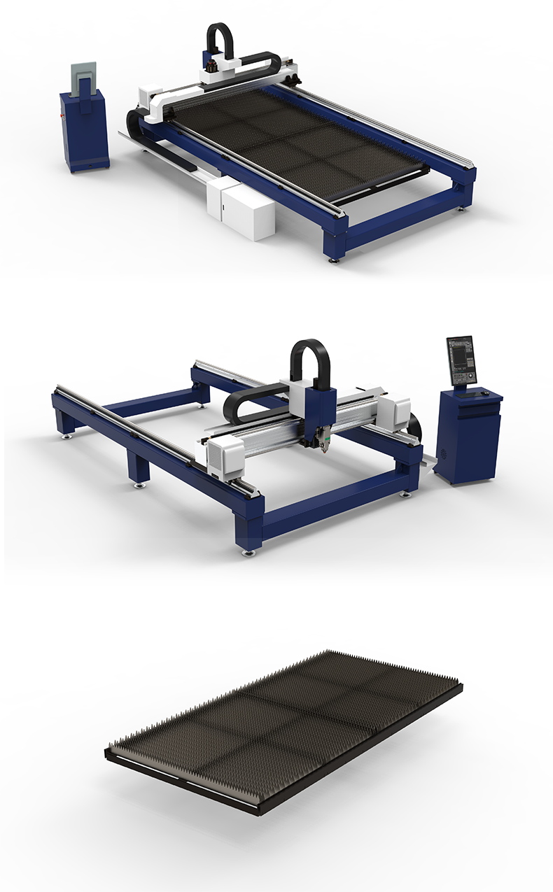 Feature Image 6