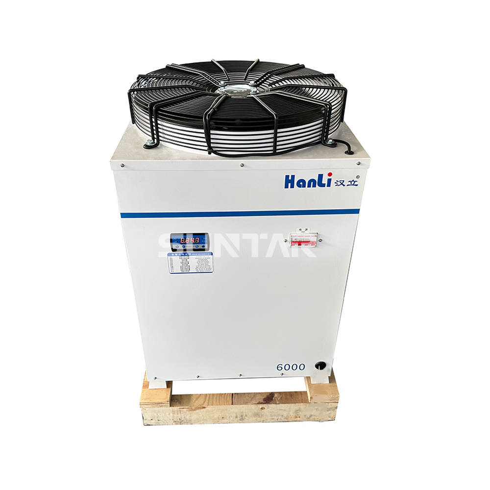 Professional Best Selling Hot Fiber Metal Laser Cutting Machine for Metal Plates and Tubes