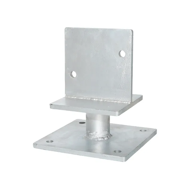 Product 8