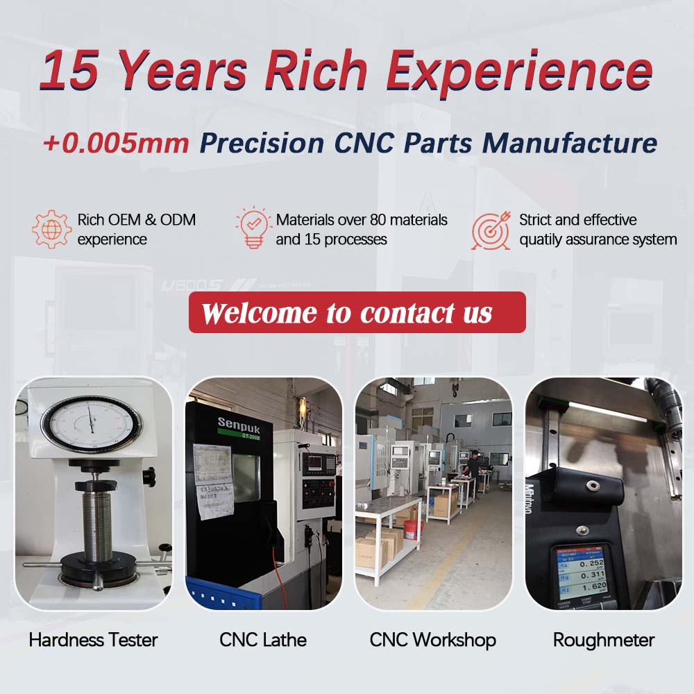 High Precision Custom Laser Cutting Bending Welding Sheet Metal Fabrication for Industrial Cabinets and Equipment