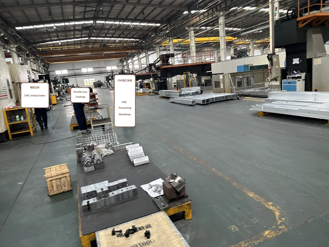 Bending Process