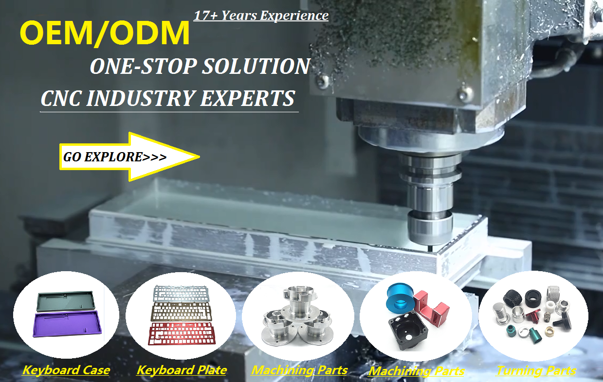 Sheet Metal Fabrication