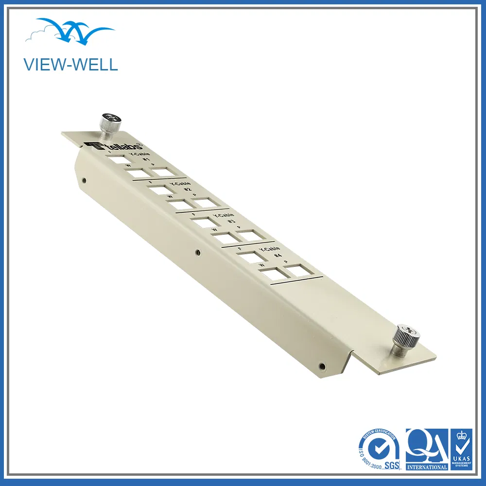 Precision Sheet Metal Laser Cutting Services for Industrial Applications