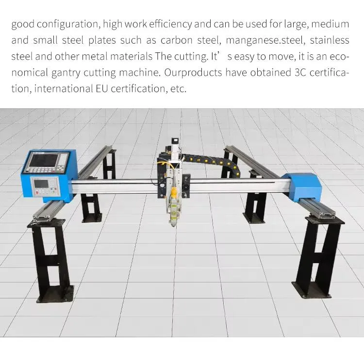 Laser Cutting Precision