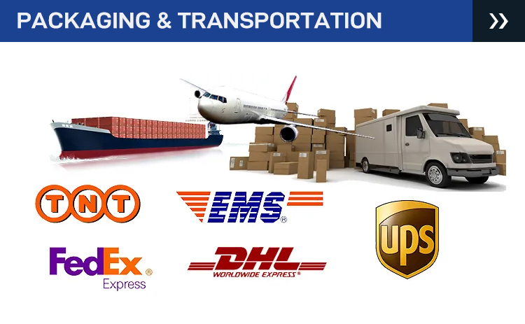 Packaging