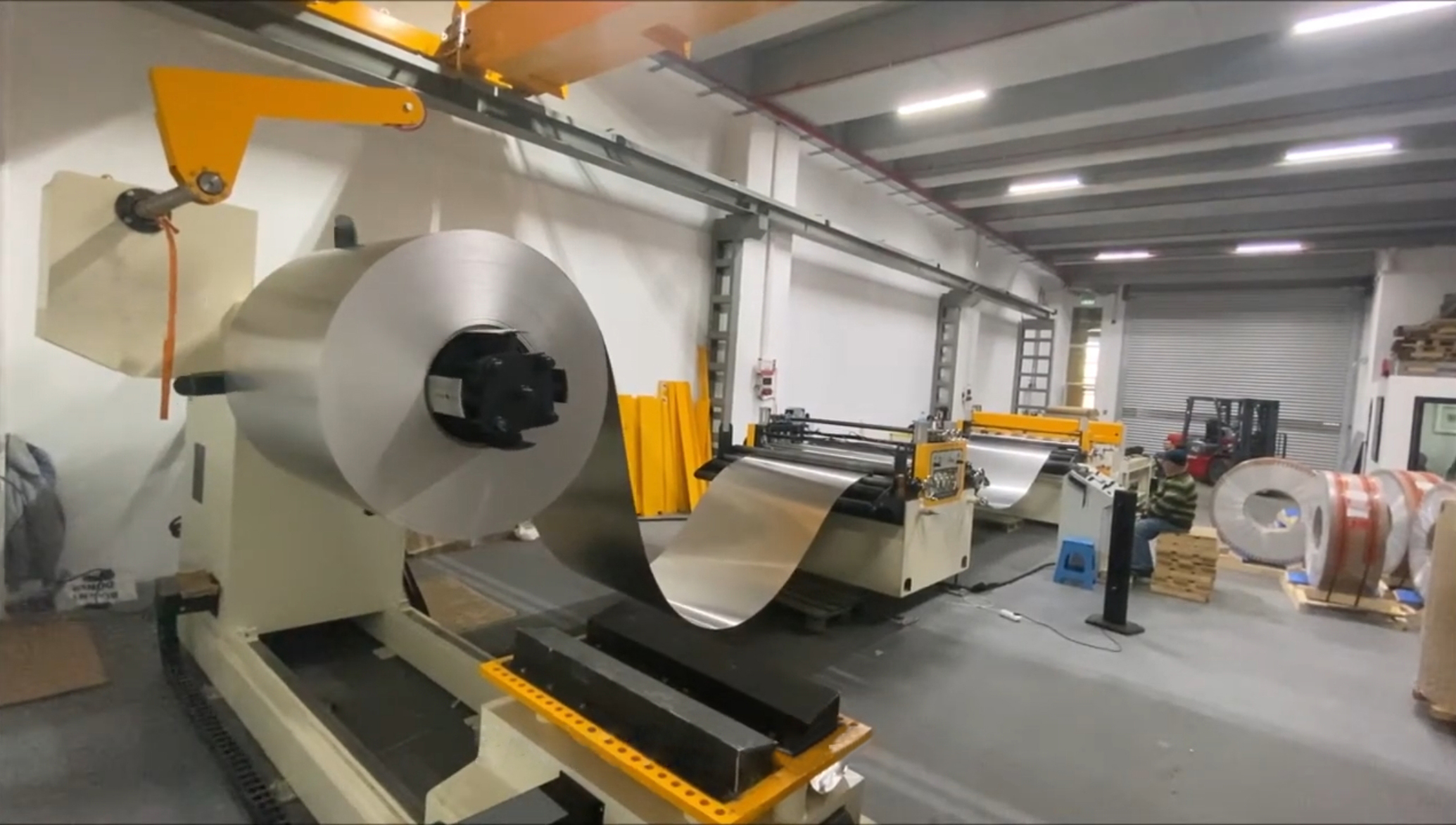 Manufacturer