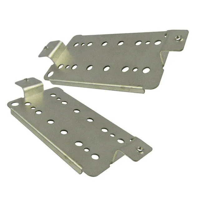 Product 3