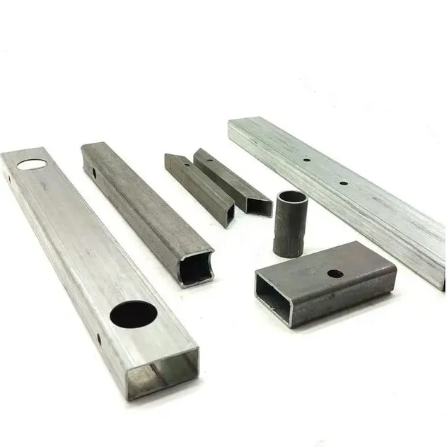 Product 8