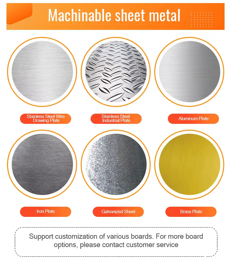CNC Laser Cutting