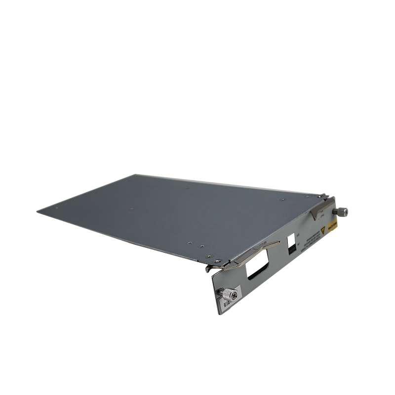 Metal Factory Precision Processing Stainless Steel Lasercut Bend And Powder Coat Sheet Metal Fabrication Metal Product