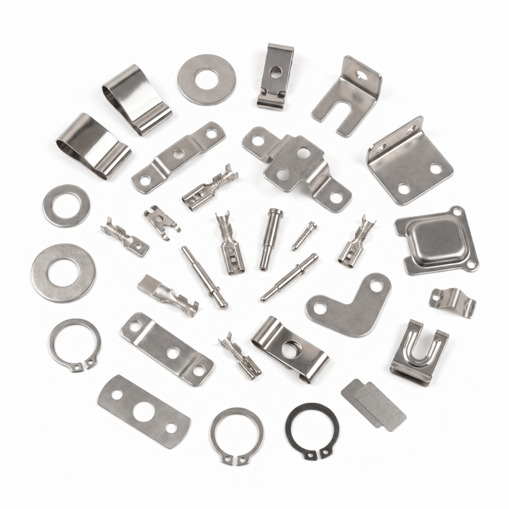 High Precision Custom Laser Cutting Bending Welding Sheet Metal Fabrication for Industrial Cabinets and Equipment