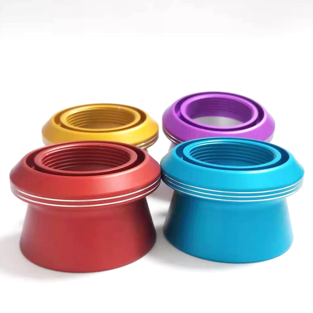 Metal Product View 2