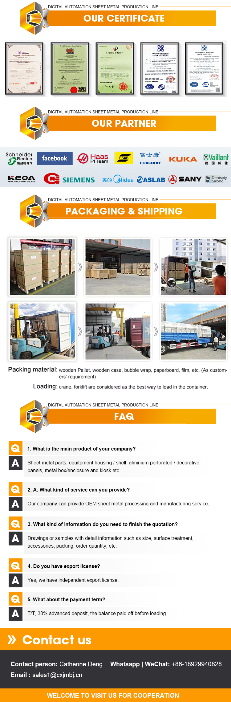 Product Display 2