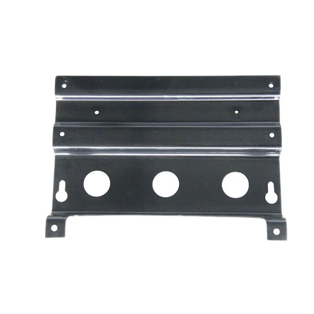 Custom Stainless Steel Sheet Metal Fabrication Welding and Laser Cutting Service