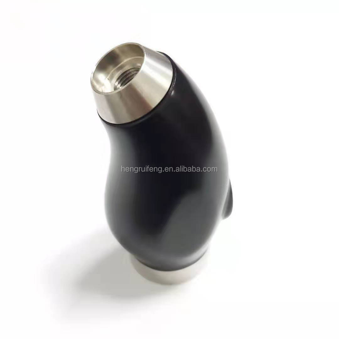 Metal Product View 5