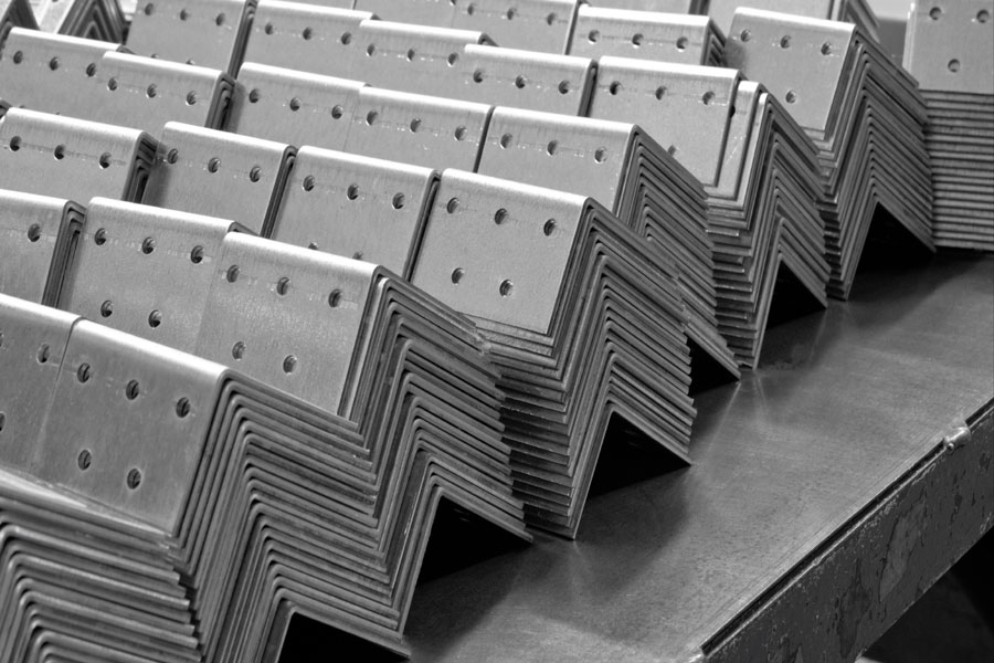Production Detail