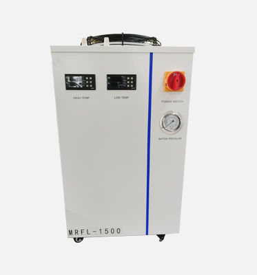 Water Chiller