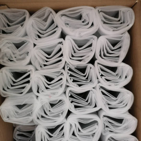 Pallet Packing