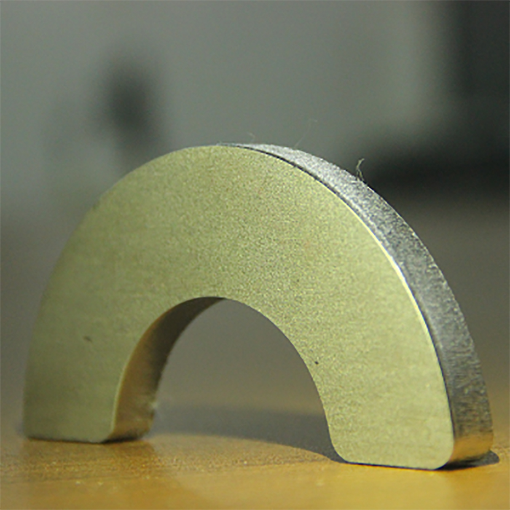 Sample 4