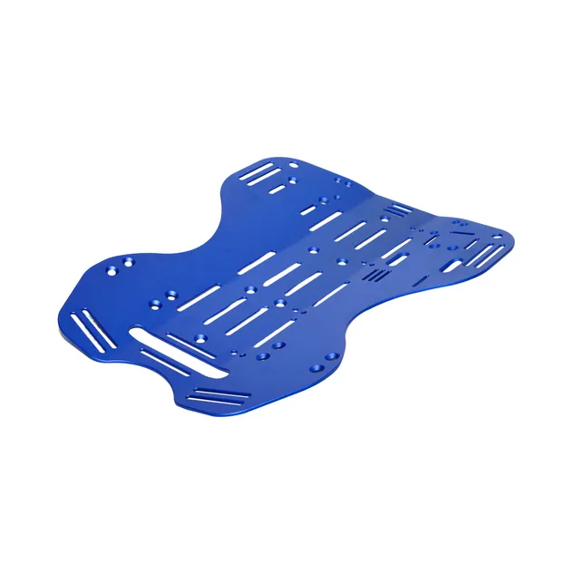 Product Detail 2
