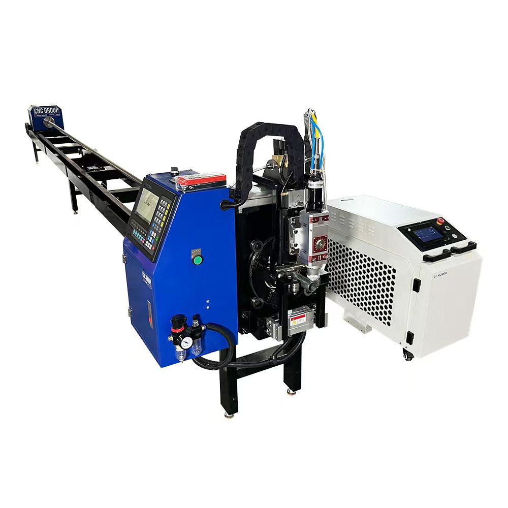 3kw Fiber Laser Cutting Machines For Steel Metal High-speed CNC Lazer Metal Cutter Fiber Laser Cutting Machine Tube And Sheet