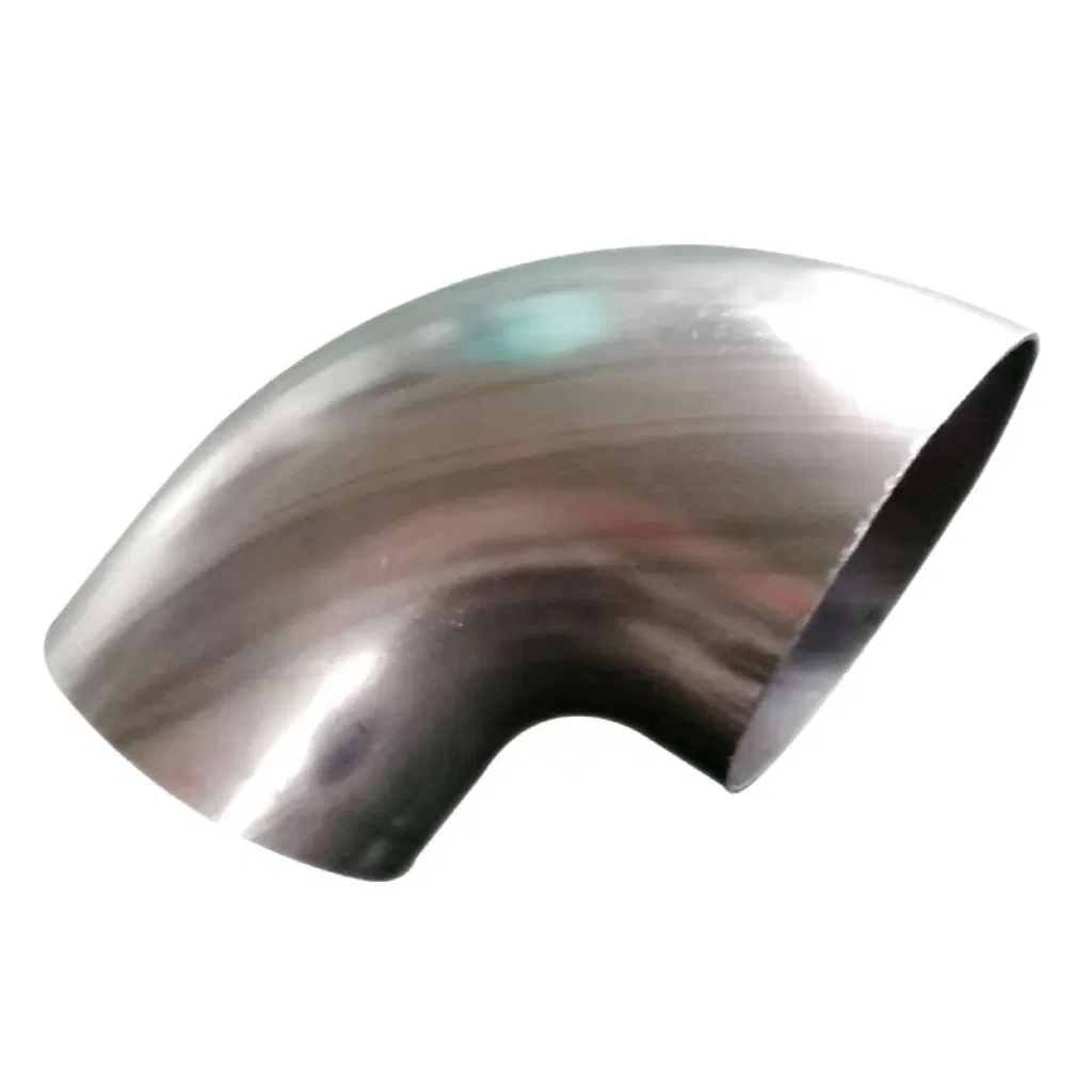 Custom Stainless Steel Sheet Metal Fabrication Welding and Laser Cutting Service