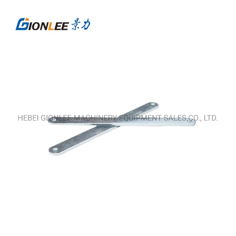Custom Sheet Metal Alloy Part Products Laser Cut Cutting with Custom Service