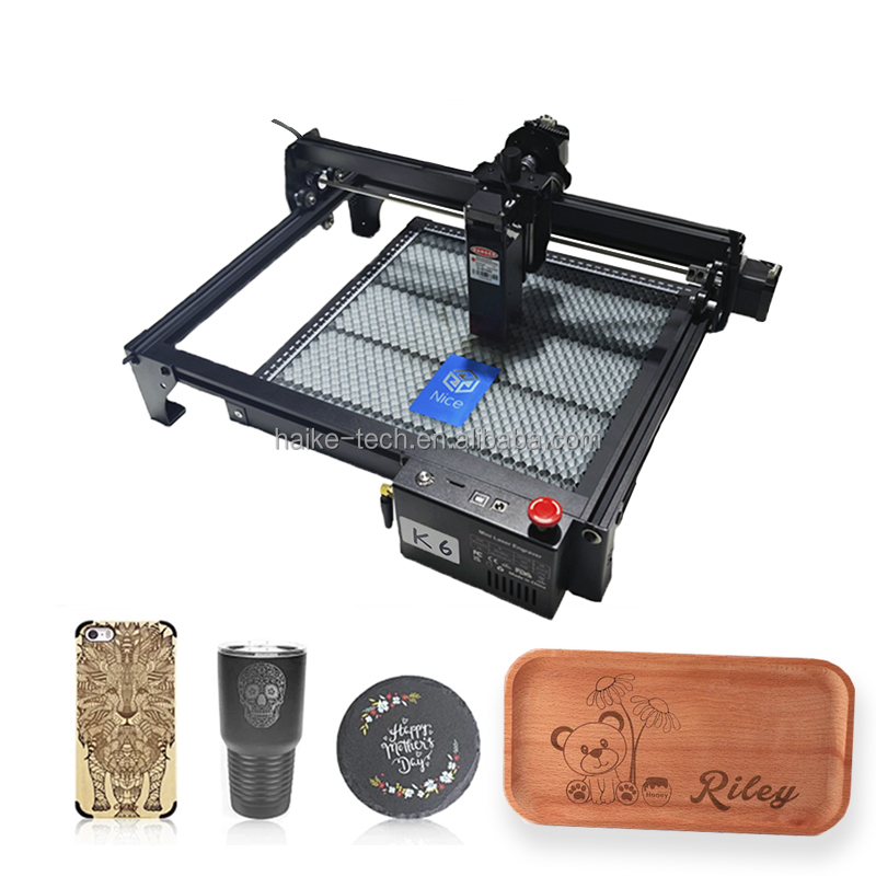 Plasma Laser Engraving Cutting Machines Rotary New Laser Cutting Car Seat Cover Founder Laser Factory