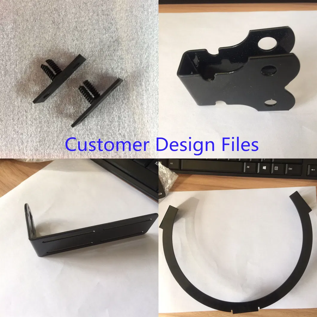Product Display 1