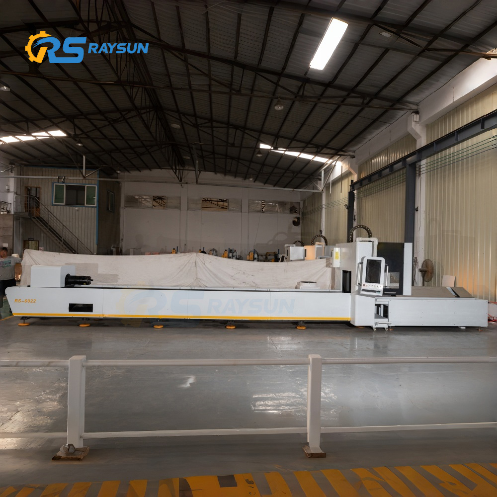 cnc metal iron laser cutting machine metal cutting laser cutter for Automobile manufacturing
