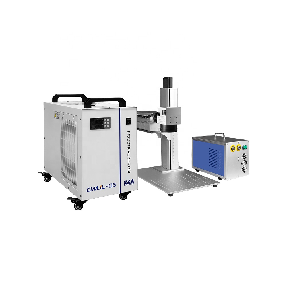 Customization Gifts Blank 3d Crystal Laser Engraving Machine Price Crystal Crafts