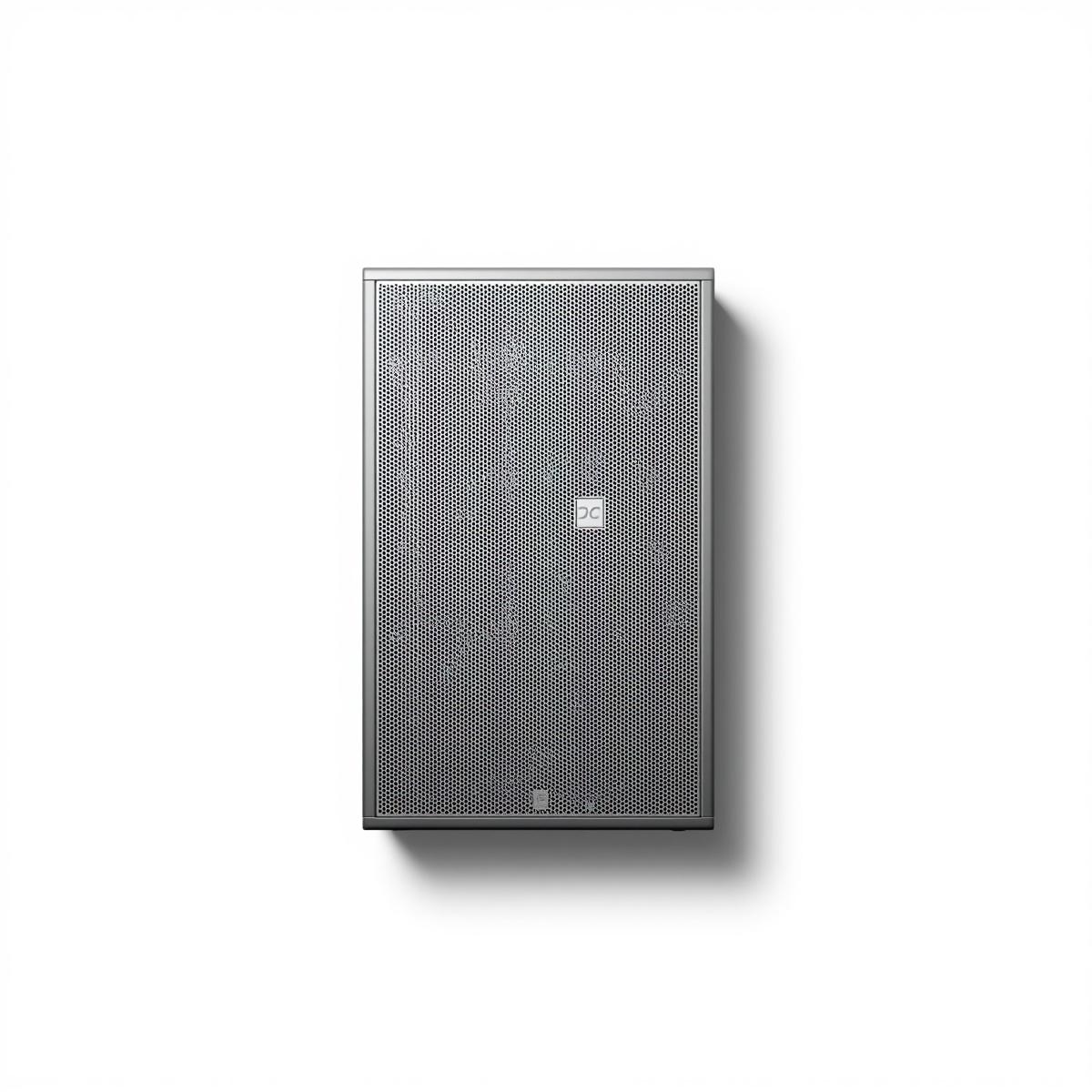 OEM Metal Enclosure for Data Center Server Rack Systems
