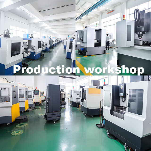 Custom Aluminum Alloy CNC Machining Services Precision Milling Turning Laser Machining For Machining Tight Tolerances