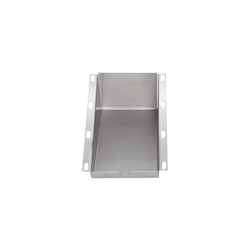 Laser Cutting Flame Cutting Waterjet Cutting Stainless Steel Aluminium Sheet Metal Fabrication Processing Service