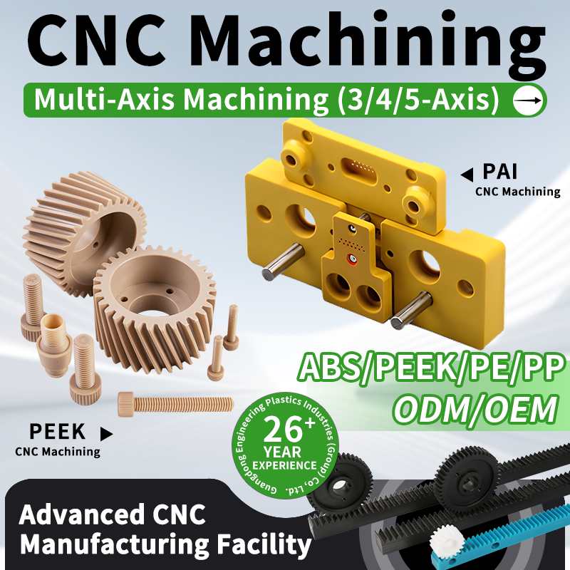 CNC Laser Cutting PMMA Acrylic CNC Cutting Milling Machining Fabrication