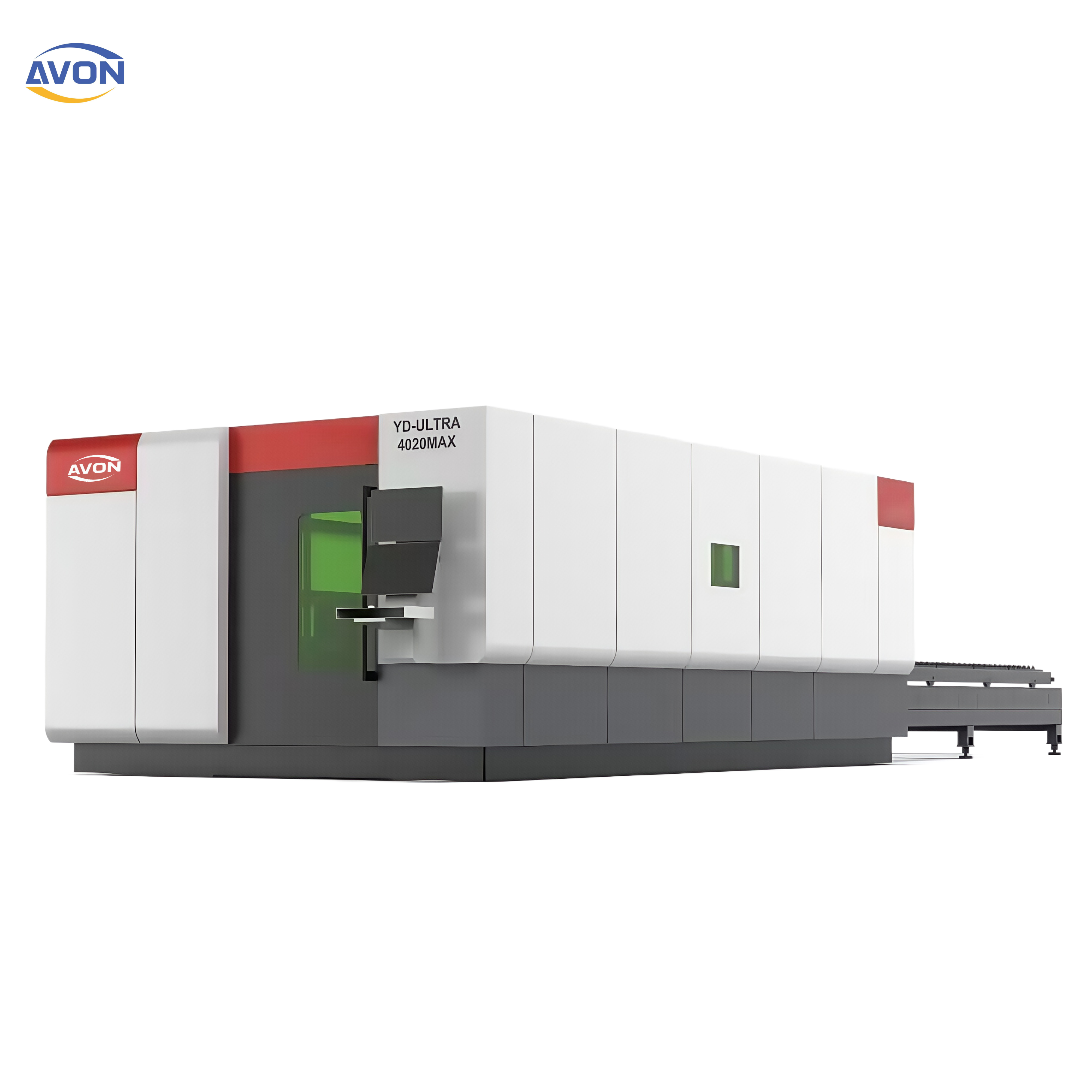Competitive Price Laser Cutter 6000W 12000W Cnc Fully Automatic Focus Laser Fiber Cutting Machine for Metal