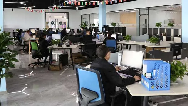 Technical Team and Patents