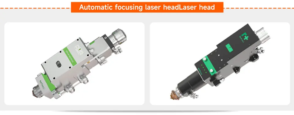 Follow-up Sensor