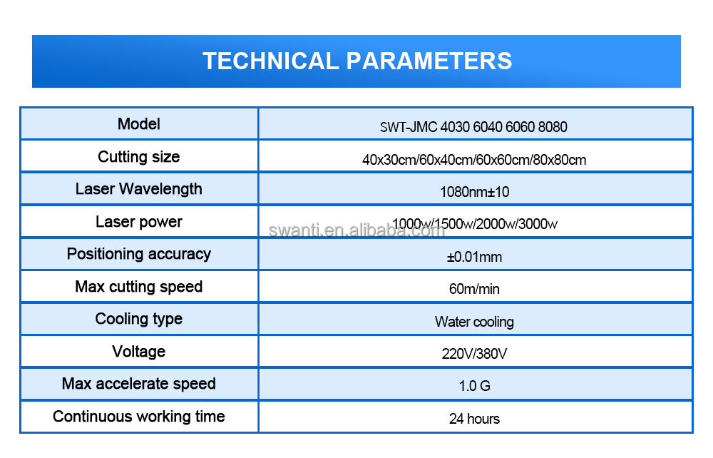 SWT High Precision CNC Infrared Fiber Picosecond Laser Cutting Machines for Glass Sapphire Engrave Plexiglass Tempered Cutter