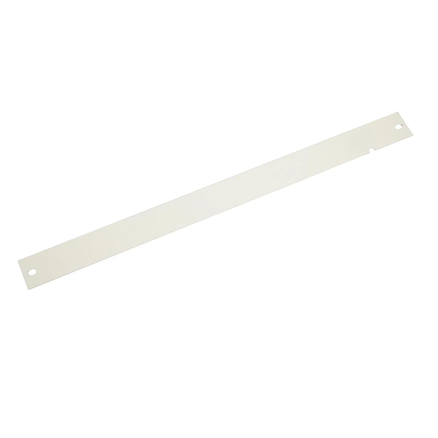 Sheet Metal Laser Cutting Fabrication Customized Precision Laser Cutting Sheet Metal Service