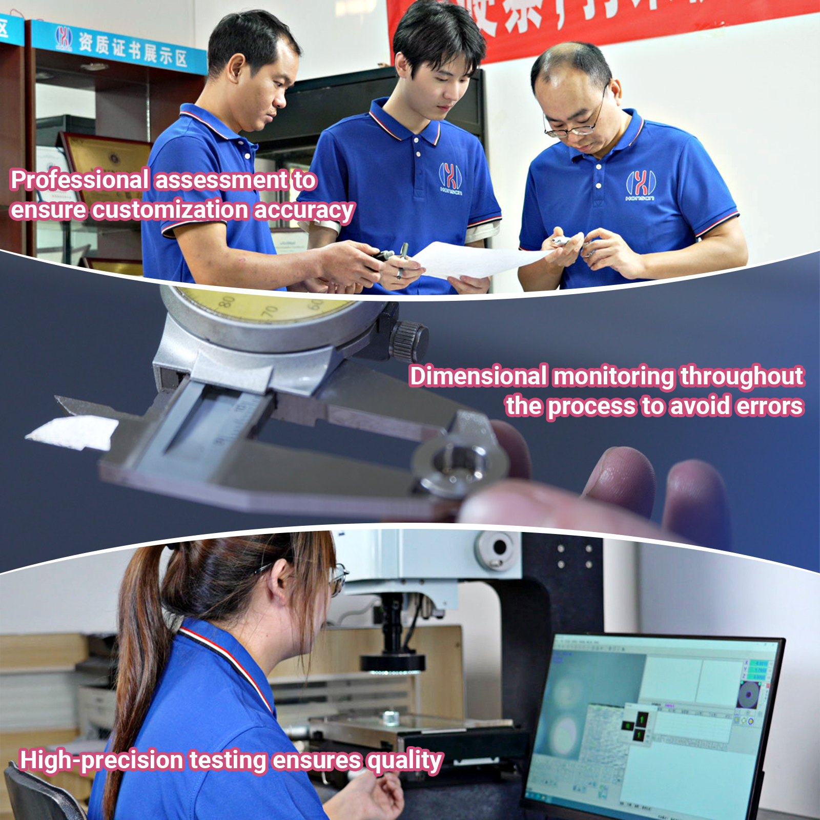5 Axis CNC Machining Wire EDM Laser Cutting Service for Drone Robot EVTOL Parts Custom Precision Metal Prototyping Manufacturing