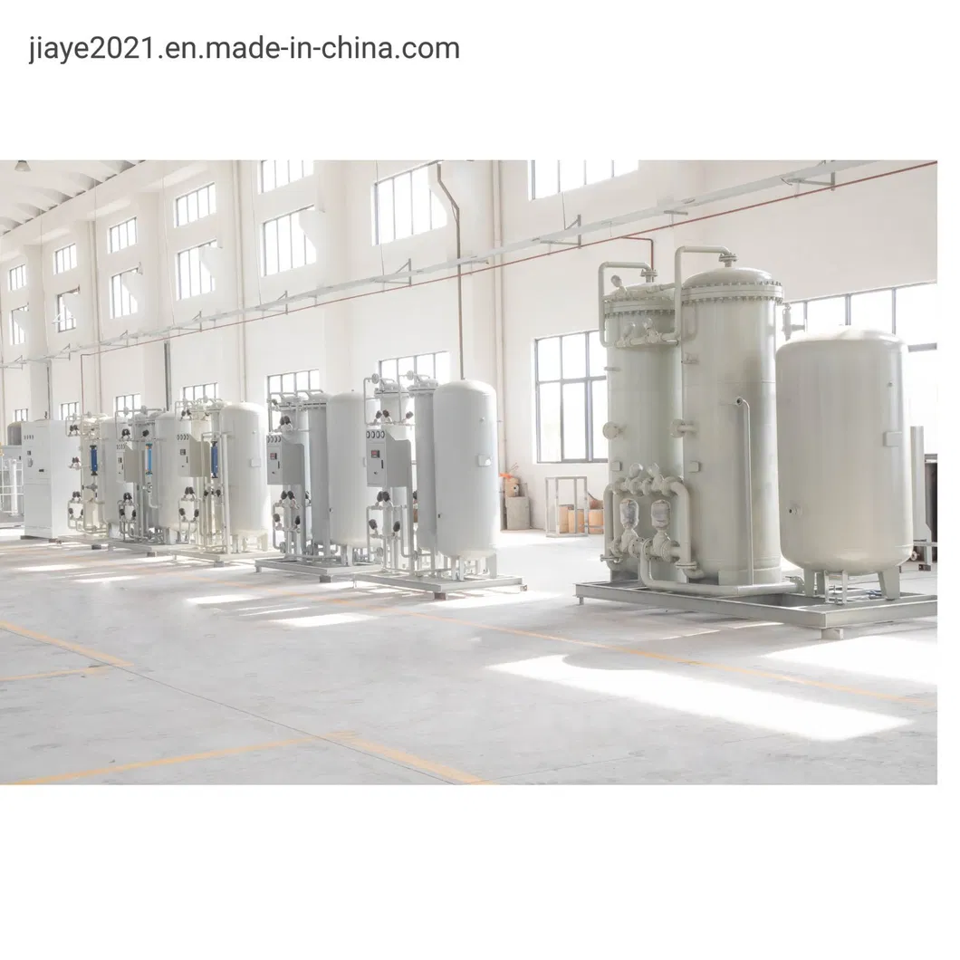 Equipment 2