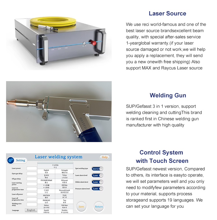 Component 1