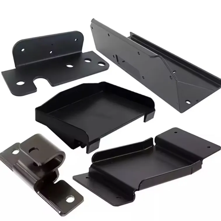 Sheet Metal Part 1