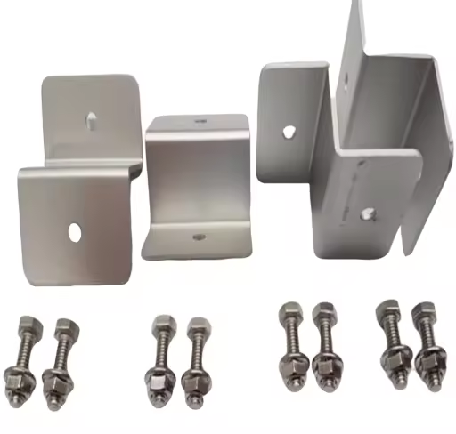 Custom Sheet Metal Fabrication Services Precision Welding Bend &amp; Laser Cutting Precision Sheet Metal Processing