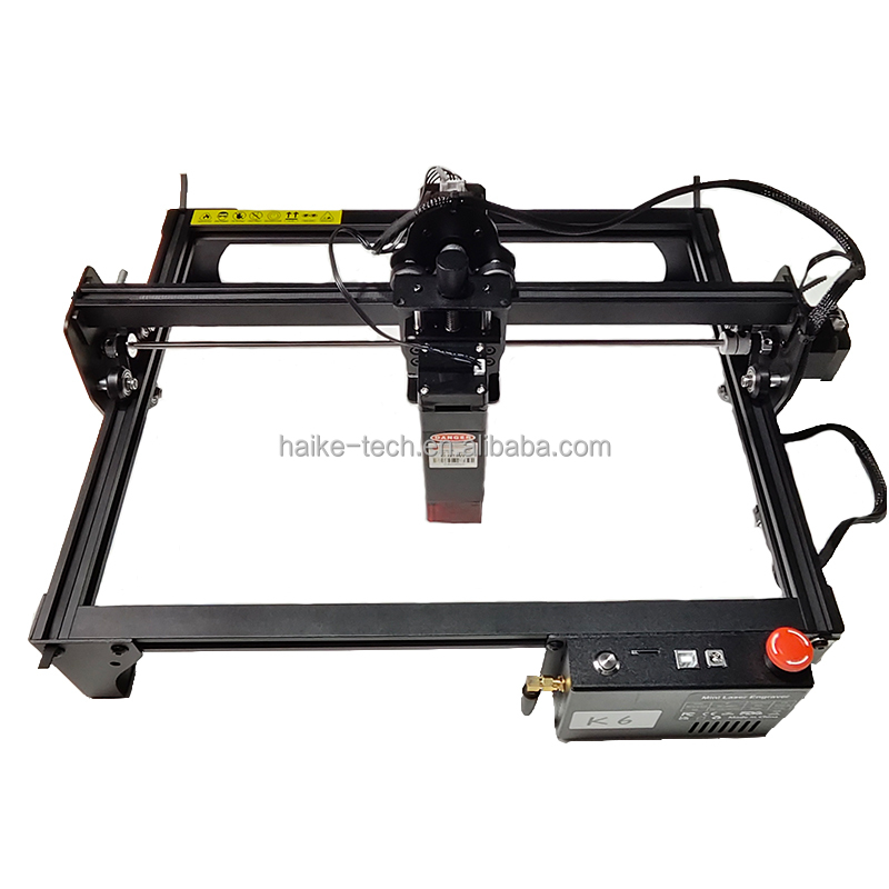 Plasma Laser Engraving Cutting Machines Rotary New Laser Cutting Car Seat Cover Founder Laser Factory
